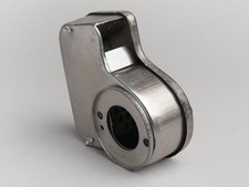 Luftfilter -OEM QUALITÄT-