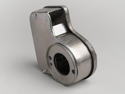 Luftfilter oem qualität - luftfilter, qualitÄt-