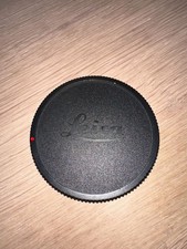 Original Leica S2, Leica S3