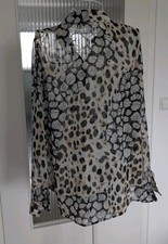 ASOS Design*Bluse mit