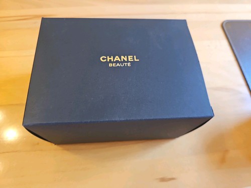 Chanel beauty geschenk box - beauty,