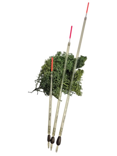 Drennan loaded insert - loaded,