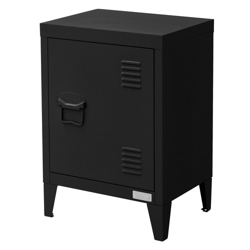 Büroschrank stahlschrank - büroschrank,