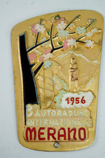 SAMMLUNGSAUFLÖSUNG - ALTE