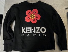 Original Kenzo Herren