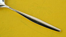 Wmf florenz - wmf,