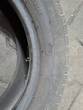 Stuck allseson reifen - stuck,