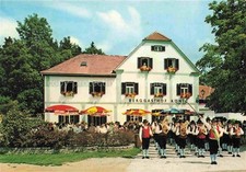 Poellauberg Steiermark AT