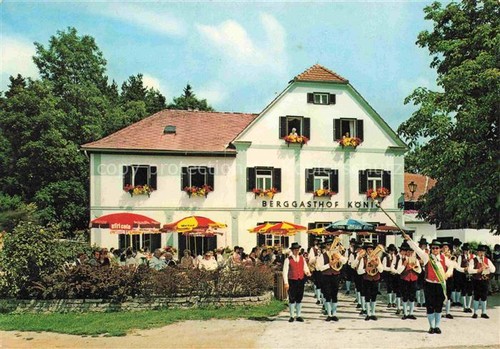 Poellauberg steiermark - poellauberg, at