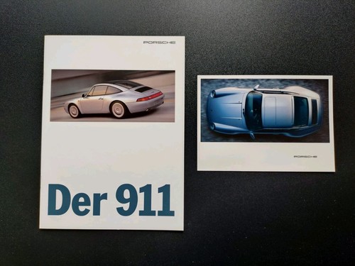 Porsche 911 carrera - porsche,