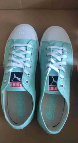 Puma ibiza damen - damen, schuhe