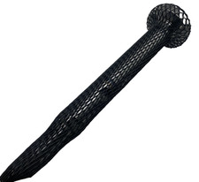 HEIDELBERG MV.028.141