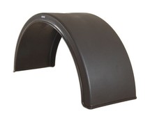 Kotflügel DK1545 Universal