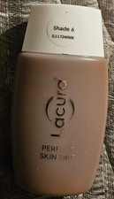 NEU LACURA PERFECT SKIN TINT -