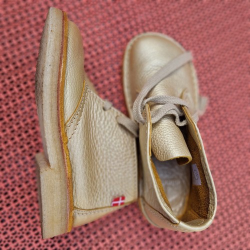 Duckfeet schuhe helsingoer - duckfeet,