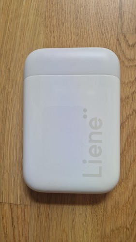 Liene pearl k100 mini - liene,
