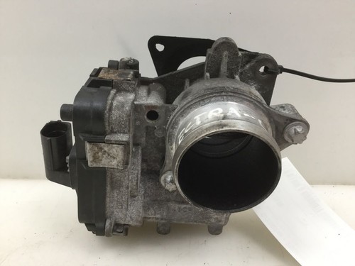 Opel vectra 2006 diesel - vectra,