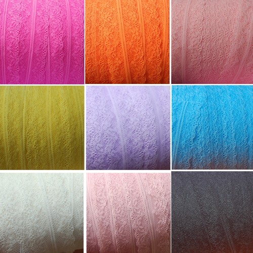 Spitze polyester - spitze,