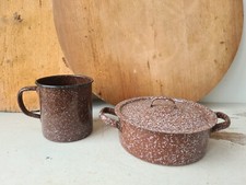 Z5047 Email Kochtopf +