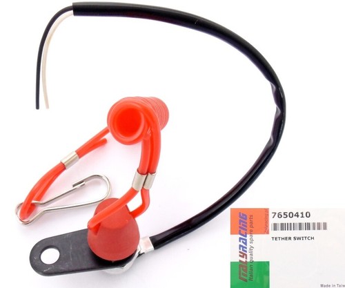 Kill killschalter switch - killschalter,