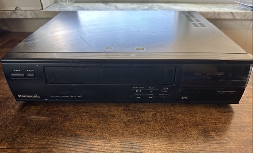 Vintage panasonic l21 - vintage, hq