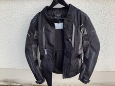 Motorrad-Anzug / Damen /