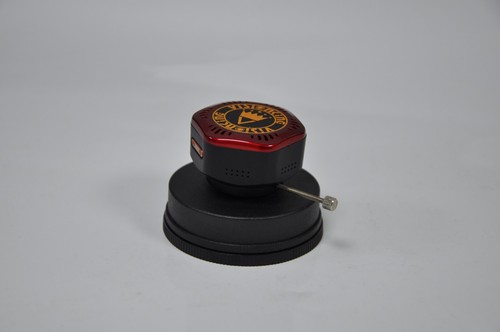 Visioking wifi kamera - visioking,