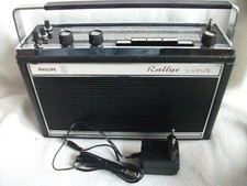kofferradio-PHILIPS-RALLYE