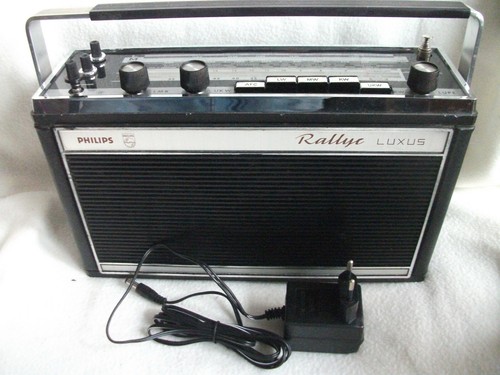 kofferradio-PHILIPS-RALLYE