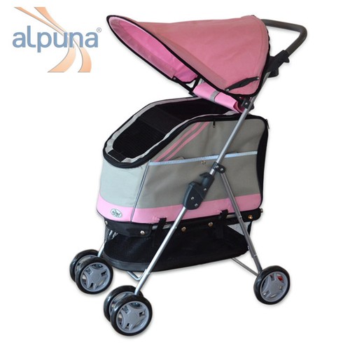 Hundebuggy pet stroller - /, /