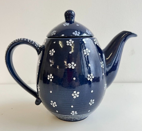 Gmundner keramik dirndl - gmundner,