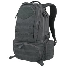 Condor titan sturm rucksack - condor, sturm-rucksack