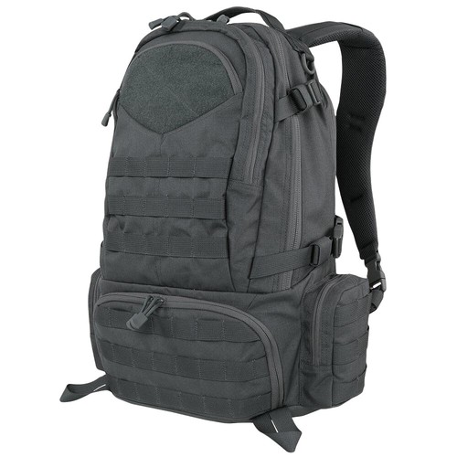 Condor titan sturm - condor,