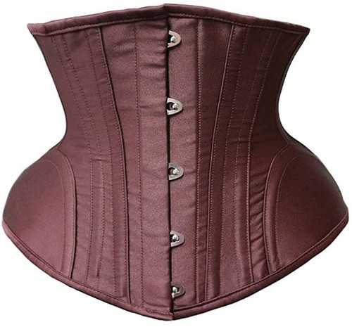 Unterbrustcorsage taillen - unterbrustcorsage,