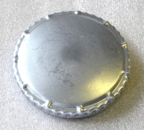 Tankdeckel tankverschluss - tankdeckel,