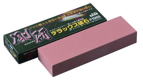 Japanischer naniwa gouken - japanischer,