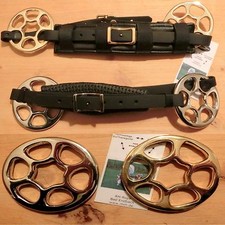 Glücksrad STELLA Flower