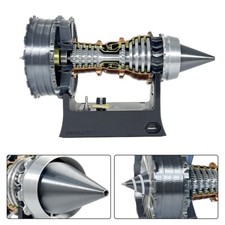Aviation decor usb powered - aviation,