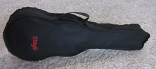 Stagg tasche für - stagg, sopran