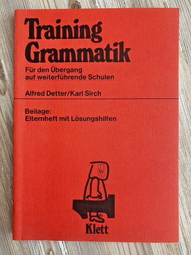 Alfred detter karl sirch - alfred, detter/