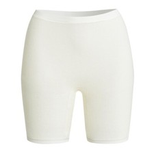 Sangora by Conta Damen