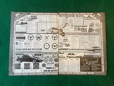 RIP SPEED JANSPEED COMPOMOTIVE