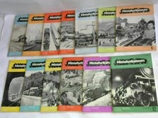 Die führende deutsche