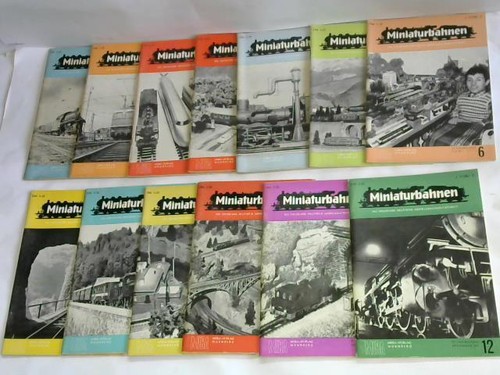 Die führende deutsche
