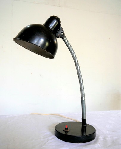 Kaiser idell tischlampe - kaiser,