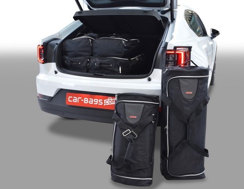 Reisetaschen set teilig - reisetaschen,