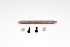 P-BLE-66V Century UK Neon