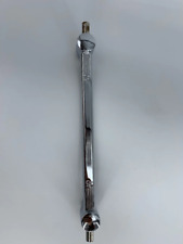 Sonor HiLite Bass Drum Lug