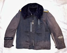 Originalstück Fliegerjacke