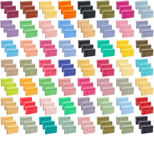 Savon marseille bio - marseille,